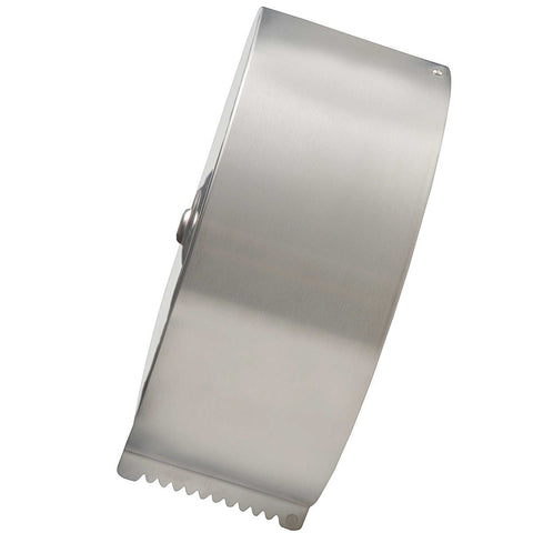 Georgia Pacific Jumbo Jr Bathroom Tissue Dispenser, 10.75 X 4.44 X 10.75 inch.