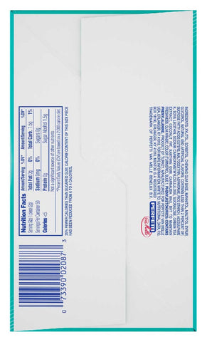 Mentos Wintergreen Sugar Free Gum, 50 piece per pack -- 36 per case.