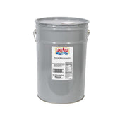 Ventura Foods White Coconut Popcorn Oil, 50 Pound