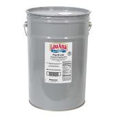 Pop N Lite Premium Popping Oil, 50 Pound.
