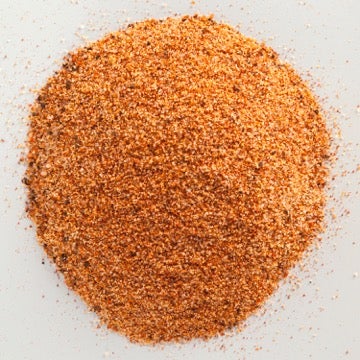 House Autry Crab and Shrimp Seasoning, 15 Pound.