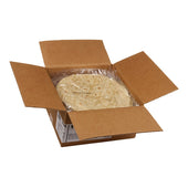 Mission Foods Garlic Herb Wrap, 12 inch - 12 per pack -- 6 packs per case.