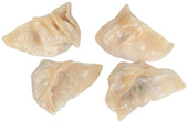 Maple Leaf Farm Duck Pot Sticker, 0.75 Ounce -- 100 per case.
