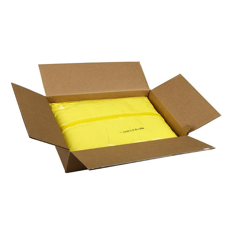 Galbani Professionale Whey Ricotta Cheese - Special Box, 30 Pound