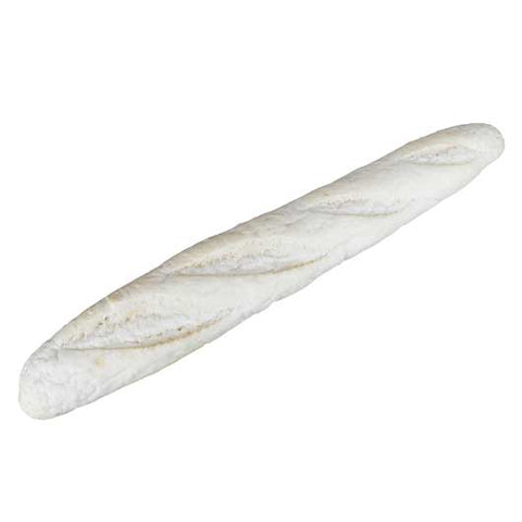Vie De France French Baguette, 12 Ounce -- 20 per case
