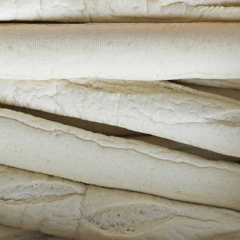 Vie De France French Baguette, 12 Ounce -- 20 per case