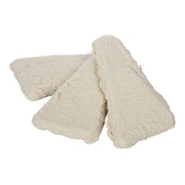 Viking Nordica Breaded Haddock Tail, 5 Ounce.