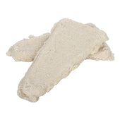 Viking Nordica Raw Breaded Flounder Fillet, 5 Ounce.