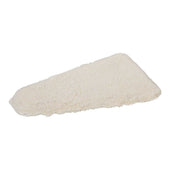 Viking Nordica Breaded Alaska Pollock Tail, 5 Ounce.