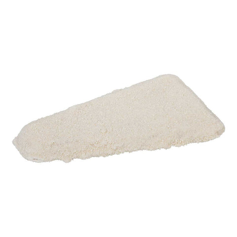Viking Nordica Breaded Alaska Pollock Tail, 5 Ounce.