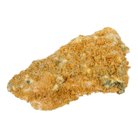Viking Spinach Florentine Alaska Krunchy Lite Pollock Fillet, 4 Ounce.