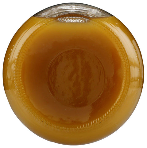 RW Knudsen Just Mango Juice, 32 Fluid Ounce -- 6 per case