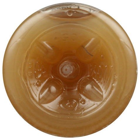 RW Knudsen Organic Pineapple Ginger Juice Shot , 2.5 Ounce -- 12 per case