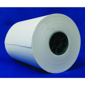 Durable Packaging White Butcher Paper Roll, 30 x 1000 Feet