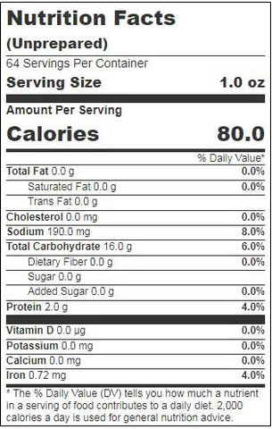 Savr Thick 4 x 4 inch Wonton Wrapper, 16 Pound -- 2 per case