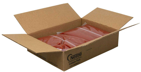 Nestle Professional Pizza Tomato Sauce, 4.5 Pound -- 4 per case