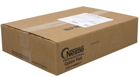 Nestle Professional Pizza Tomato Sauce, 4.5 Pound -- 4 per case