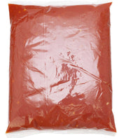Nestle Professional Pizza Tomato Sauce, 4.5 Pound -- 4 per case