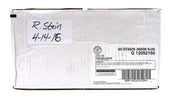 Nestle Chicken Base, 5 Pound -- 4 per case.