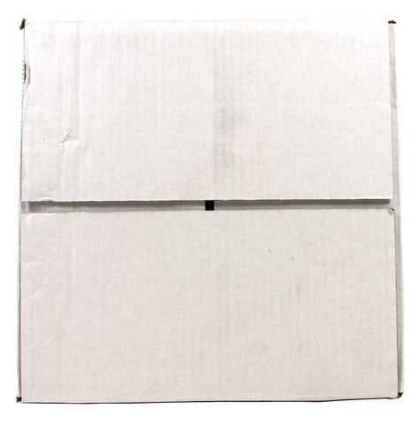 Nestle Chicken Base, 5 Pound -- 4 per case.