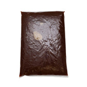 Minors Beef Demi Glace Sauce, 80 Ounce -- 4 per case.