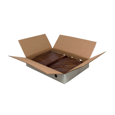 Minors Beef Demi Glace Sauce, 80 Ounce -- 4 per case.