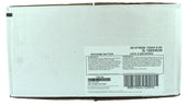 Nestle Brownie Batter, 5 Pound -- 4 per case.