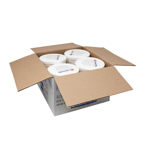 Nestle Minors Culinary Cream, 5 Pound -- 4 per case.