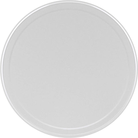 Nestle Minors Concentrate Demi Glace Sauce, 4.25 Pound -- 4 per case.