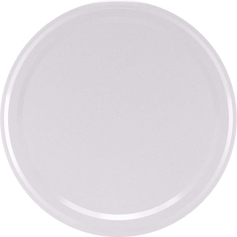 Nestle Minors Beef Au Jus Concentrate, 1 Pound -- 6 per case.