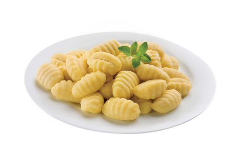 Seviroli Foods Gnocchi Pasta, 5 Pound -- 2 per case.