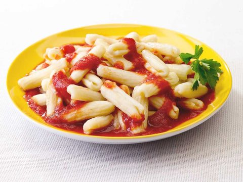 Seviroli Foods Cavatelli Pasta, 5 Pound -- 2 per case.