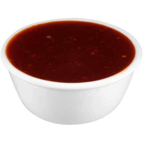 Try Me Gourmet Tiger Sauce, 1 Gallon -- 4 per case.