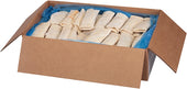 Conagra Fernandos Red Chili, Beef and Beans Burrito, 4.5 Ounce -- 72 per case.