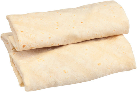 Conagra Fernandos Red Chili, Beef and Beans Burrito, 4.5 Ounce -- 72 per case.