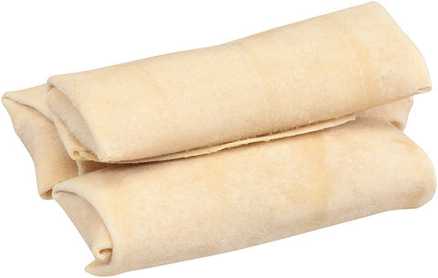 Conagra Fernandos Red Chili, Beef and Beans Burrito, 4 Ounce -- 72 per case.