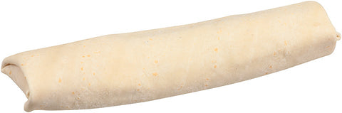 Conagra Fernandos Red Chili, Beef and Beans Burrito, 10 Ounce -- 24 per case.