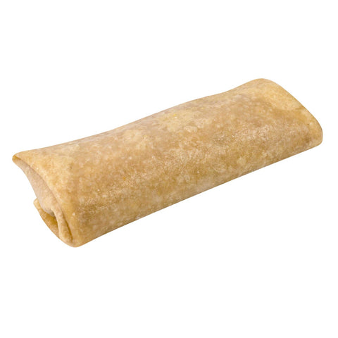Fernandos Whole Grain Prefried Beef Chili Cheese and Bean Burrito, 5 Ounce -- 60 per case.