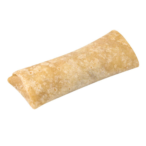 Fernandos Whole Grain Cheese and Bean Red Chili Fiesta Burrito, 5 Ounce -- 60 per case.