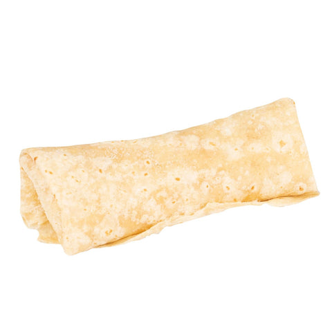 Fernandos Whole Grain Rich Egg and Cheese Breakfast Burrito, 3.5 Ounce -- 90 per case.
