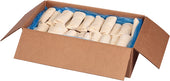 Conagra Fernandos Red Chili, Beef and Beans Burrito, 5.75 Ounce -- 60 per case.