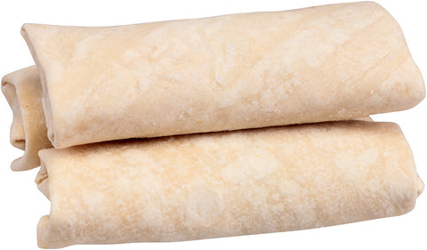 Conagra Fernandos Red Chili, Beef and Beans Burrito, 5.75 Ounce -- 60 per case.