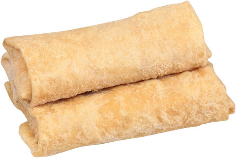 Conagra Fernandos Red Chili, Beef and Beans Burrito, 4 Ounce -- 72 per case.