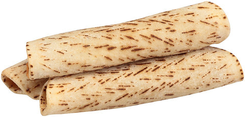 Conagra Fernandos Chicken Enchilada, 1.75 Ounce -- 90 per case.