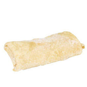 Fernandos Whole Grain Refried Cheese Beef and Beans Burrito, 4.75 Ounce -- 72 per case