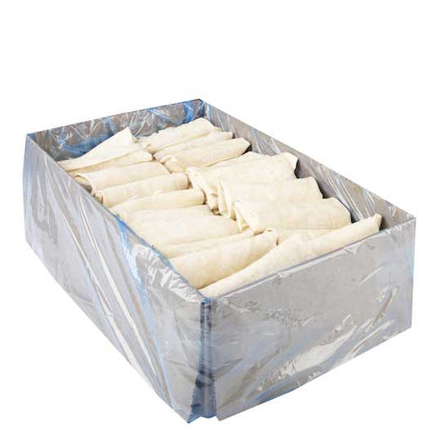 Conagra Fernandos Beans and Cheese Burrito, 5.75 Ounce -- 60 per case.