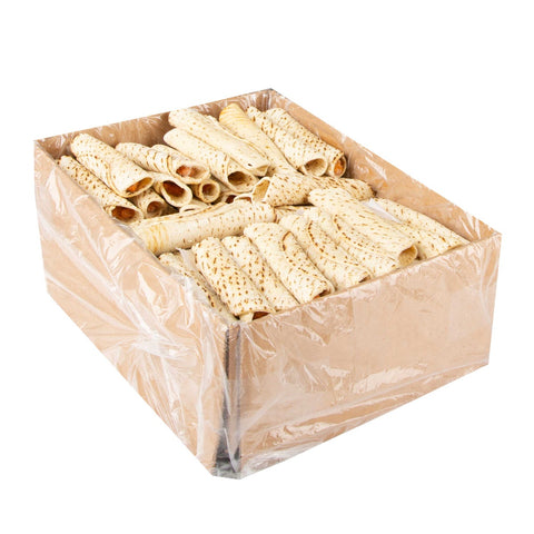 Conagra Fernandos Beef Enchilada, 1.75 Ounce -- 90 per case.