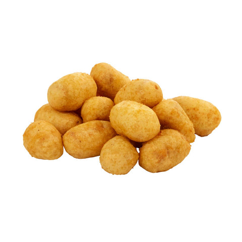 Foster Farms Chicken Pop Dog, 0.67 Ounce -- 239 per case.