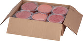 Valchris Farm Turkey Combo, 1 Pound pack -- 12 per case