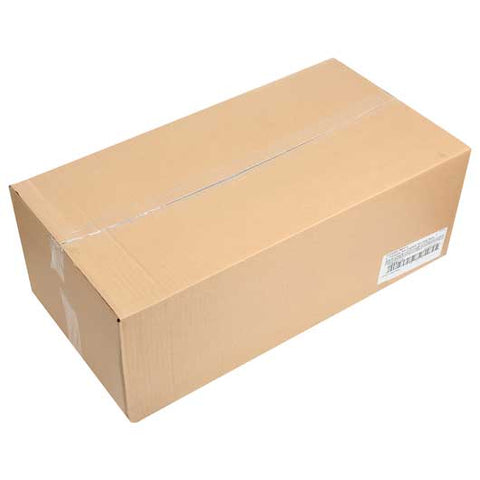 European Bakers New England Hot Dog Bun, 6 inch -- 96 per case.
